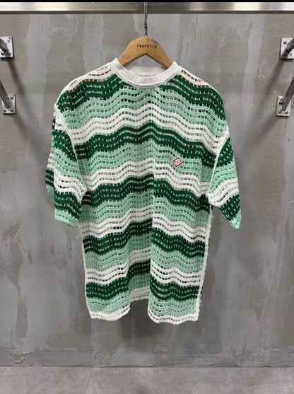 Casablanca T-Shirt