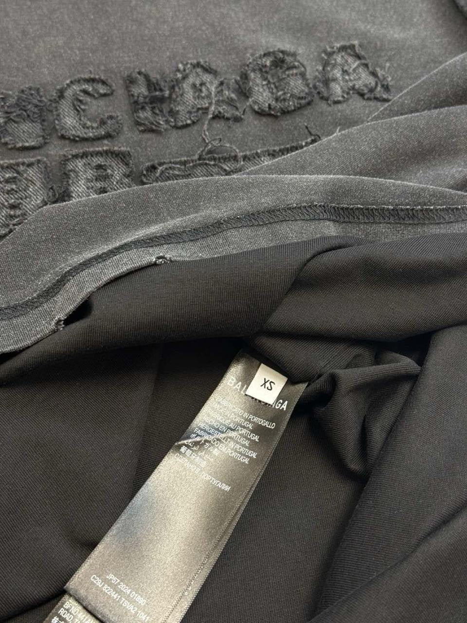 Balenciaga T-Shirt