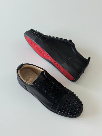 Christian Louboutin Sneakers