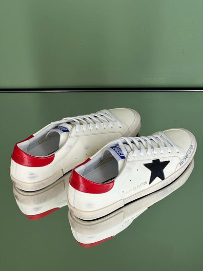 Golden Goose Sneakers