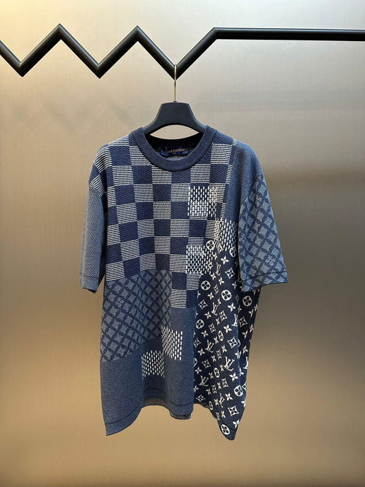 Louis Vuitton T-Shirt