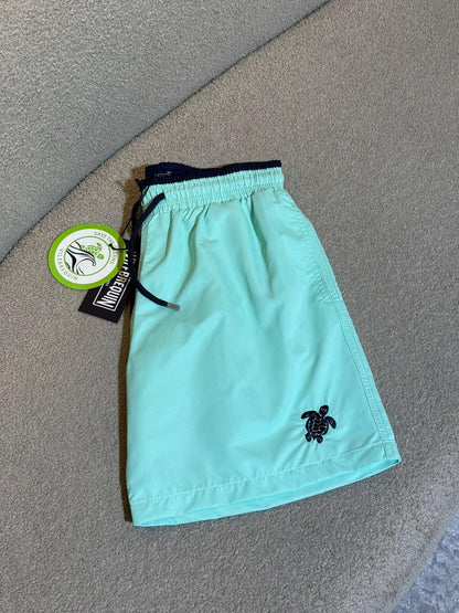 Vilbrequin Swimming Shorts