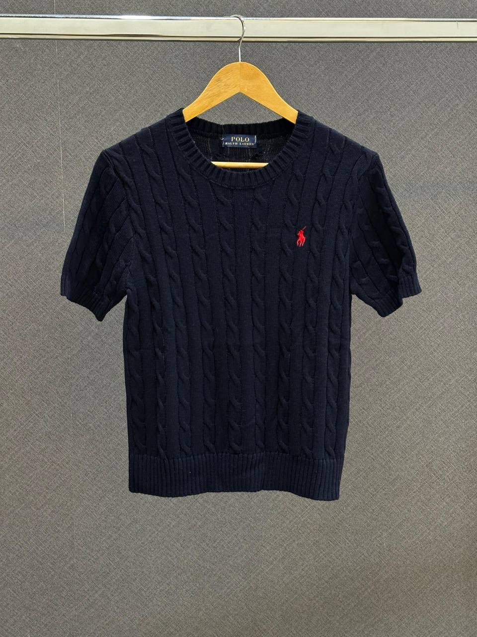 Ralph Lauren T-Shirt 5 colors