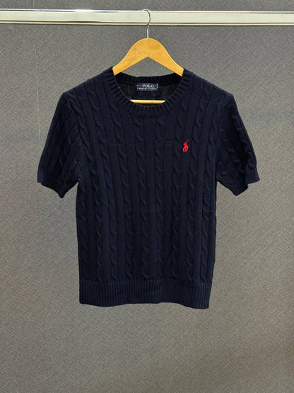 Ralph Lauren T-Shirt 5 colors