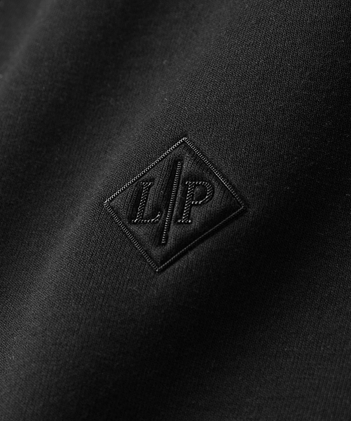 Loro Piana TrackSuit