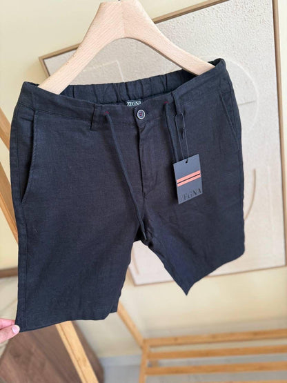 Zegna Short 3 colors