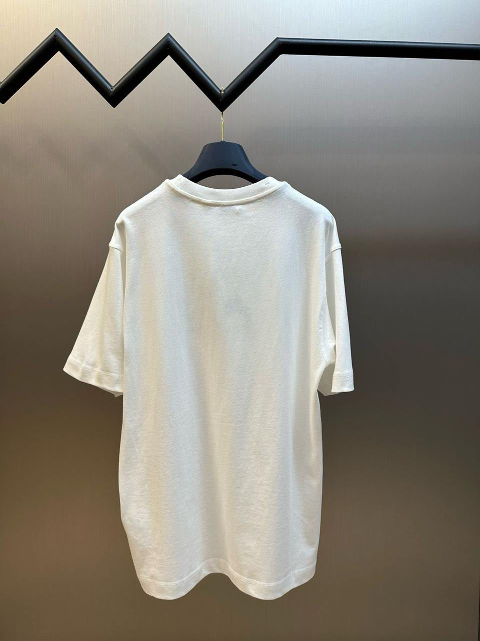 Burberry T-Shirt 2 colors