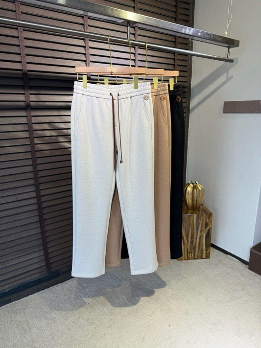 Loro Piana TrackSuit