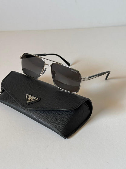 Prada Sunglasses 2 colors