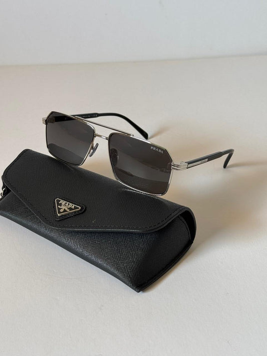 Prada Sunglasses 2 colors