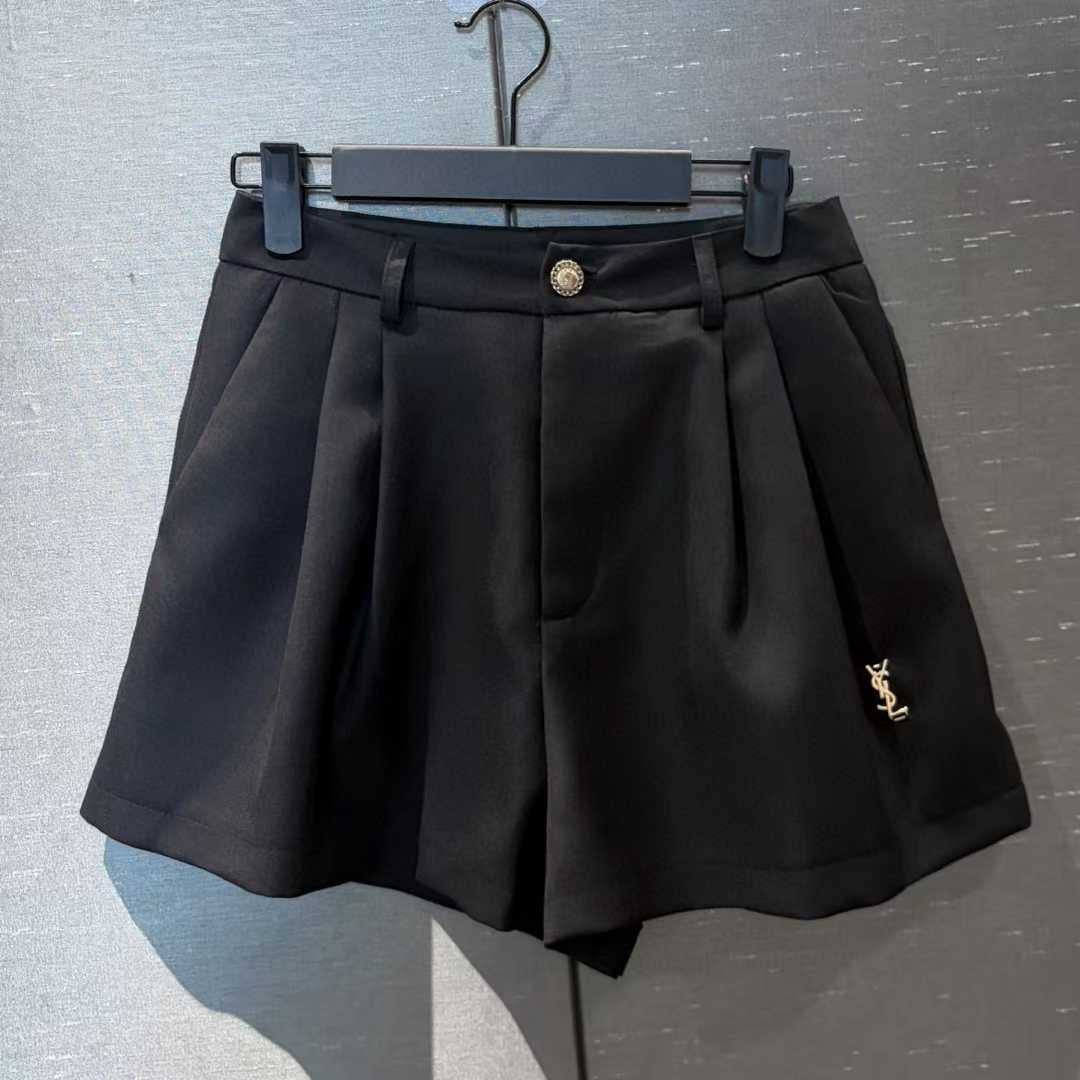 YSL Short