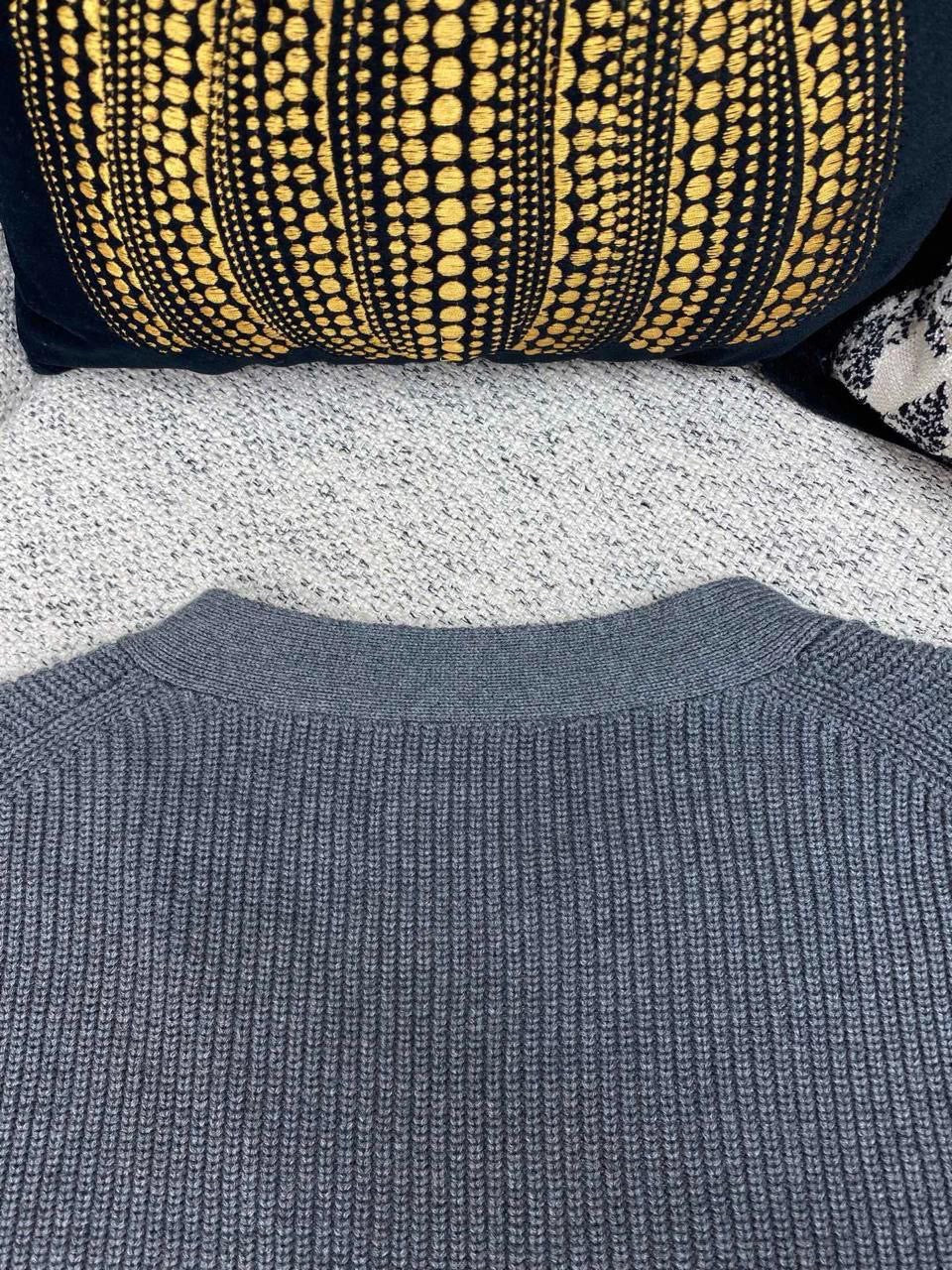 Louis Vuitton Sweater