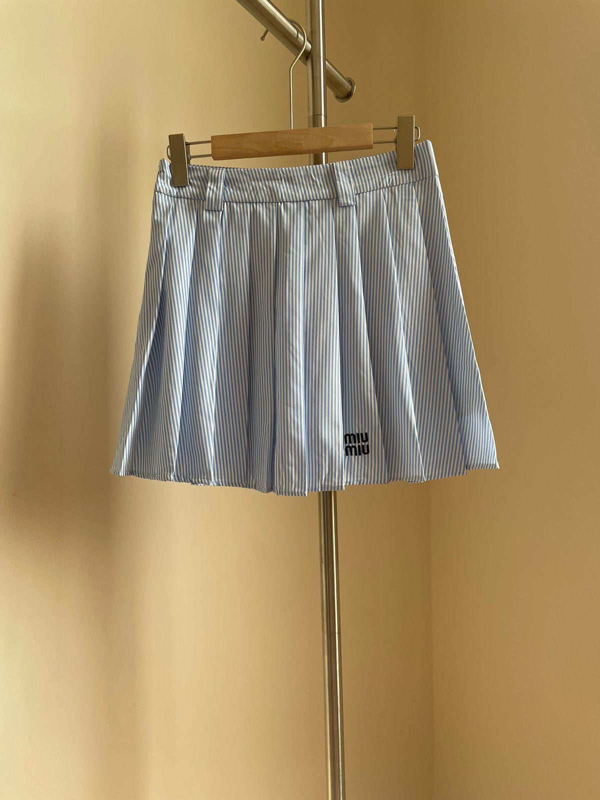 Miu Miu Set