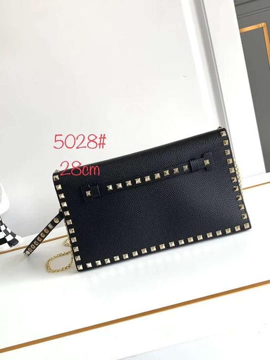 Valentino Sling Bags 5 colors