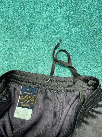 Louis Vuitton Set