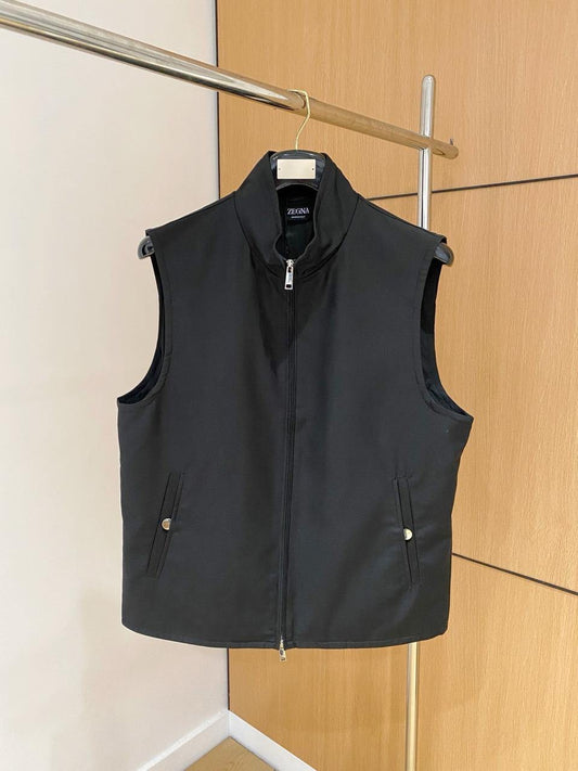 Zegna Vest
