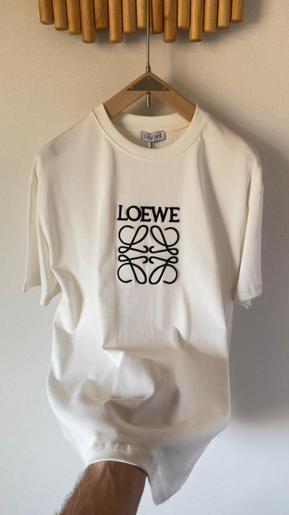 Loewe T-Shirt