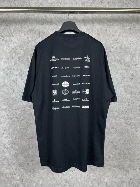 Balenciaga T-Shirt