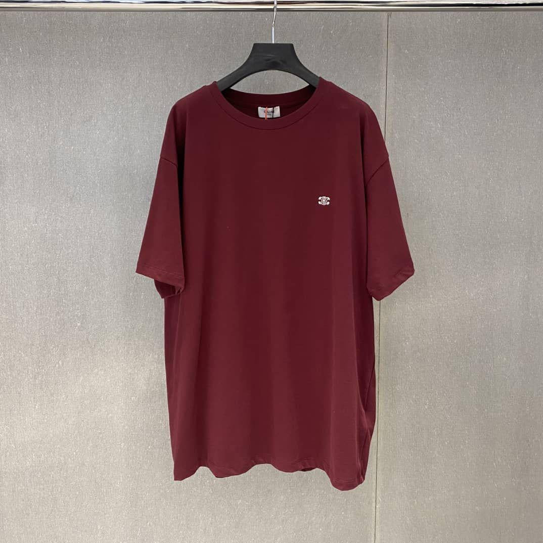 Celine T-Shirt
