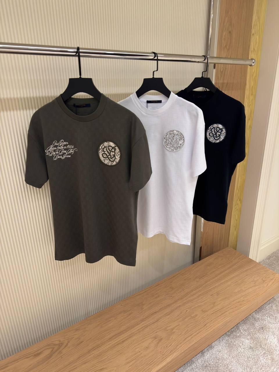 Louis Vuitton T-Shirt