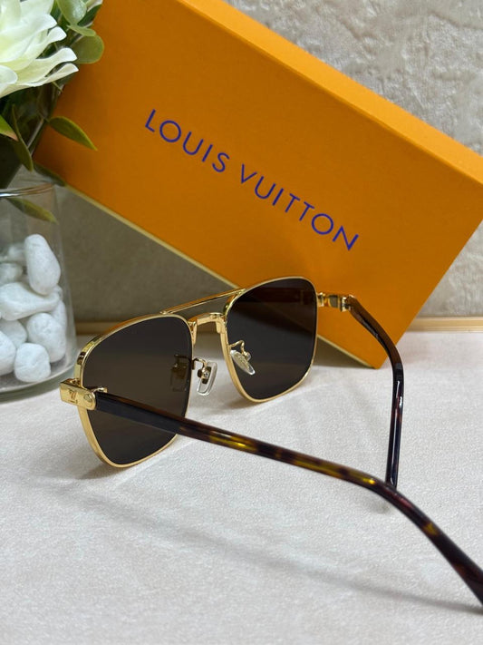 Louis Vuitton  Sunglasses