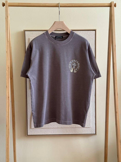 Chrome Hearts T-Shirt