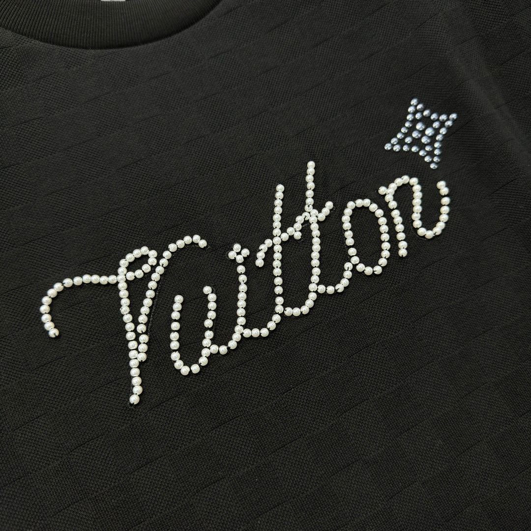 Louis Vuitton T-Shirt