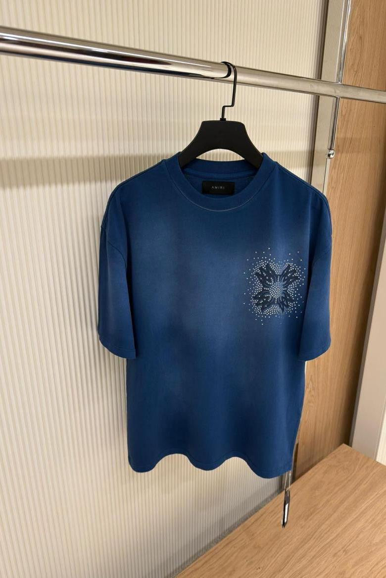 Amiri T-Shirt 3 colors