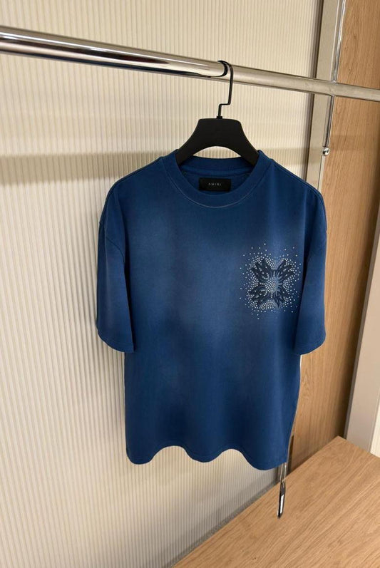 Amiri T-Shirt 3 colors