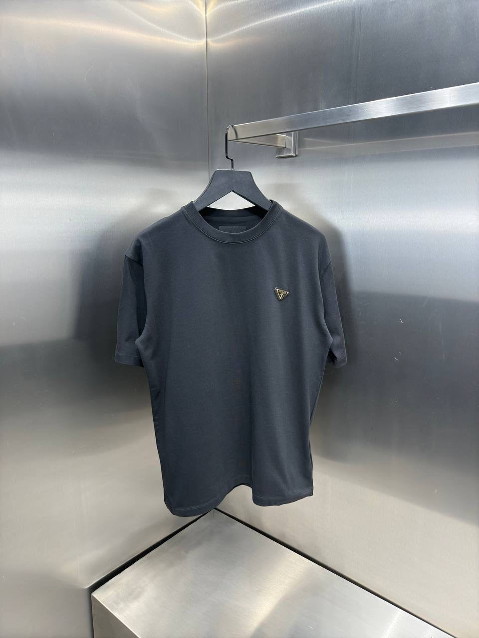 Prada T-Shirt 3 colors