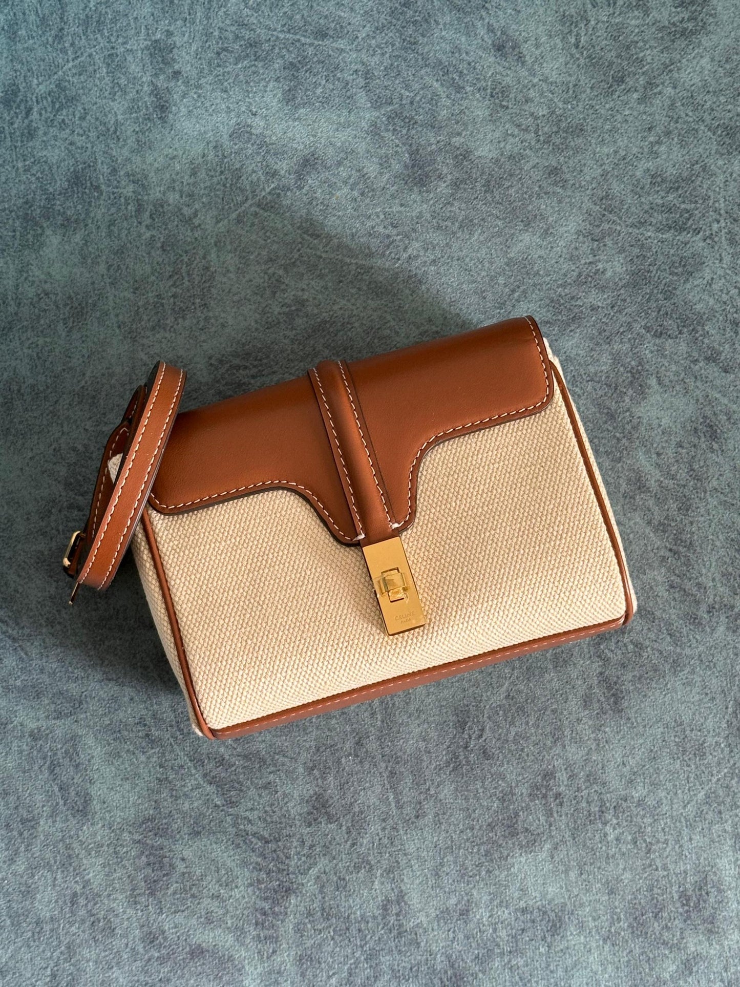 Celine Sling Bag (VIP Quality)