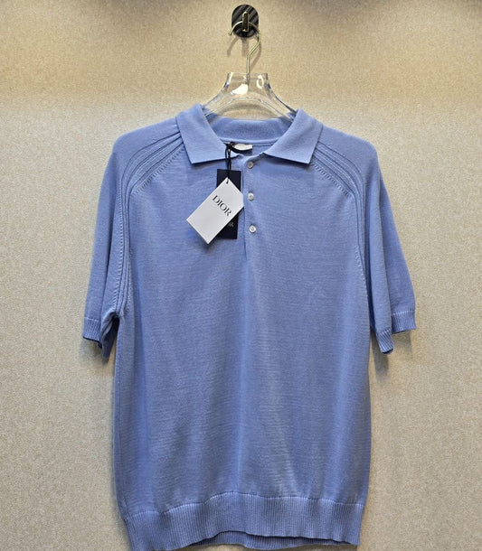 Dior Polo Shirt