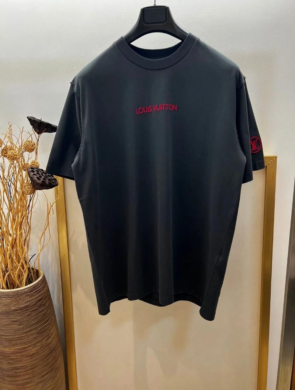 Louis Vuitton T-Shirt