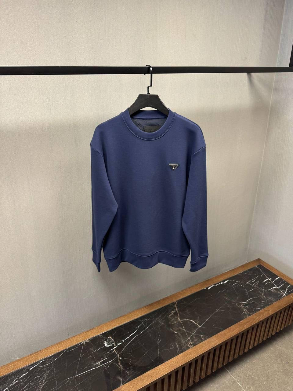 Prada Sweatshirt 3 colors
