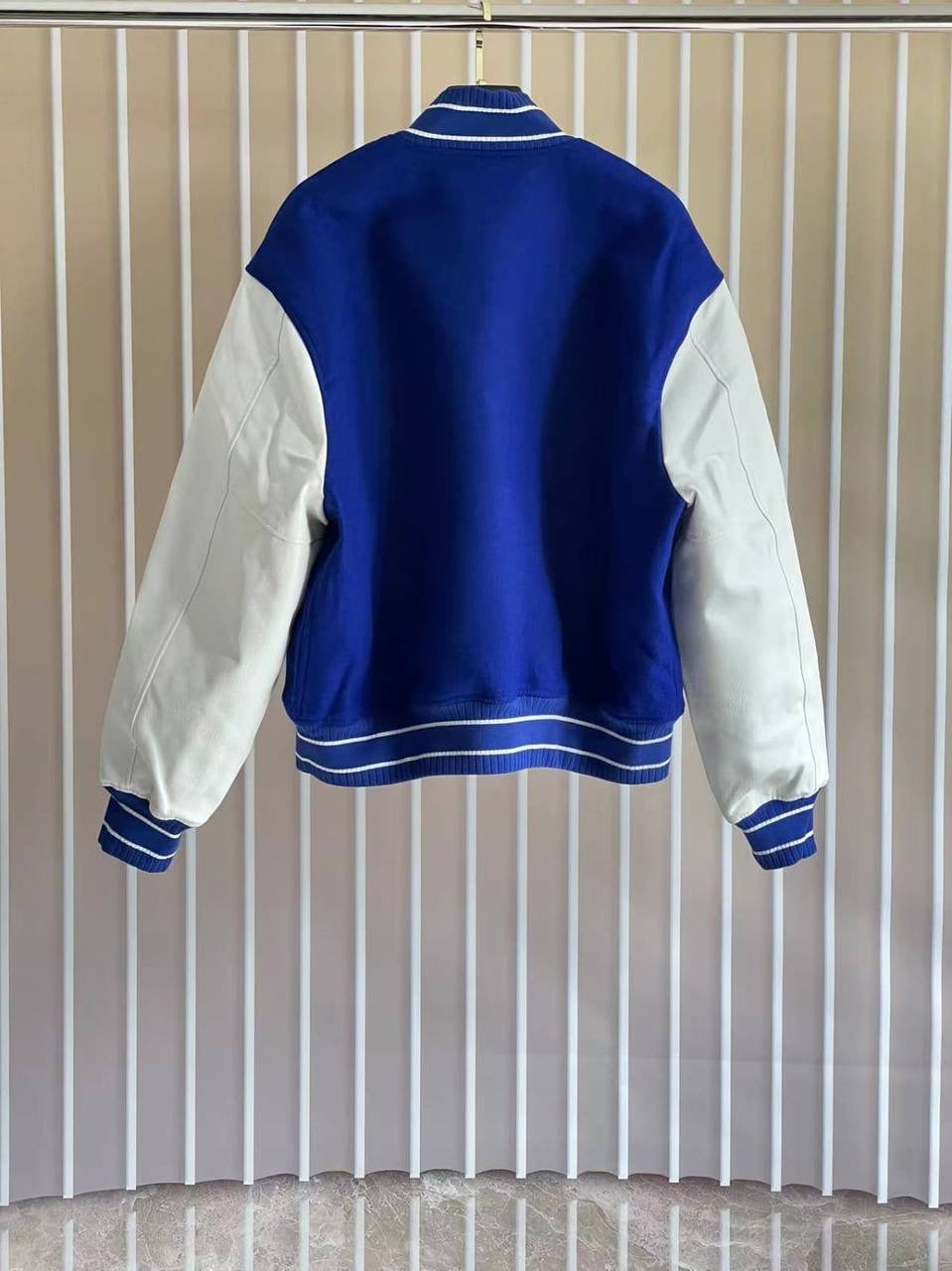 Givenchy Jacket