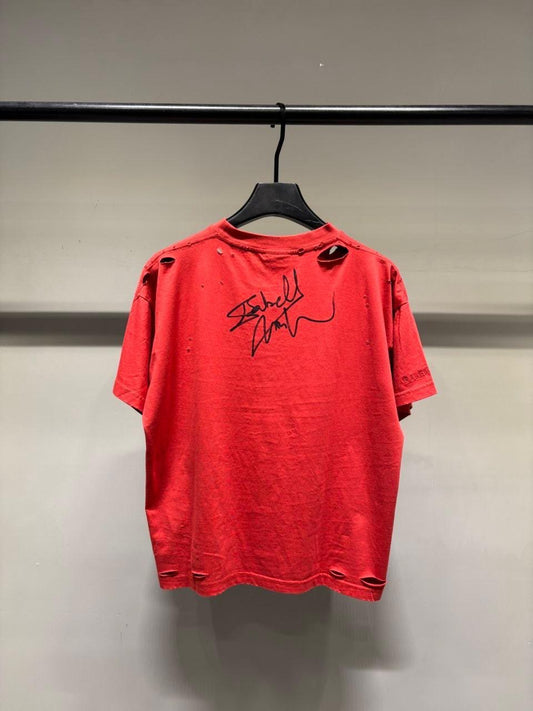 Balenciaga T-Shirt