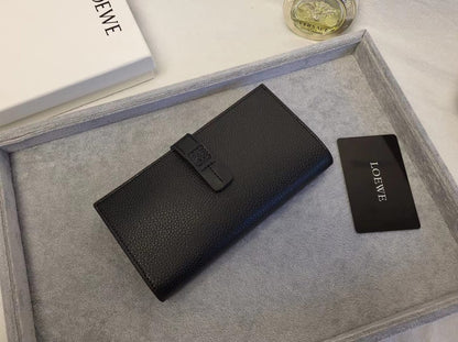 LOEWE Wallets