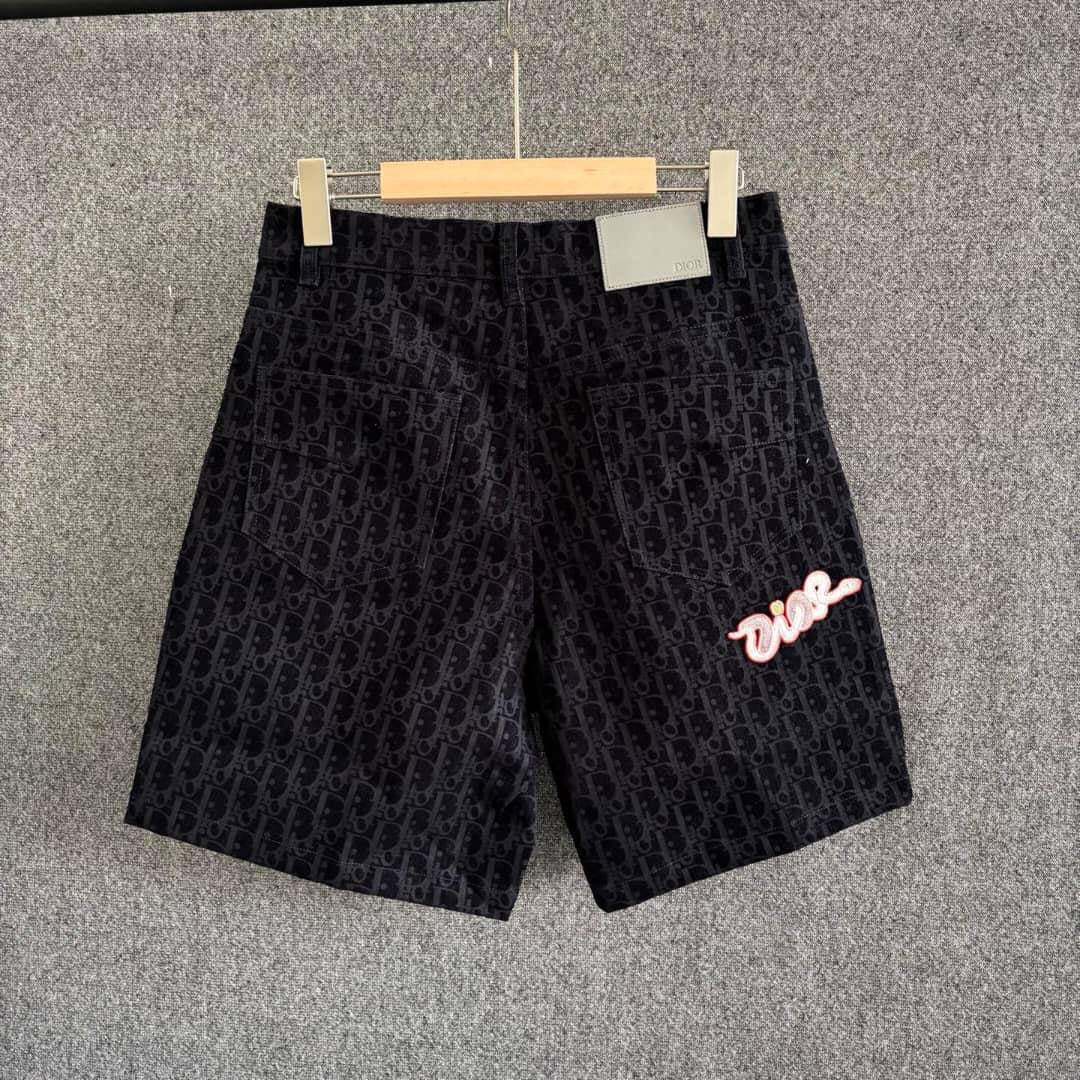 Dior Set