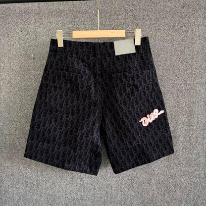 Dior Set