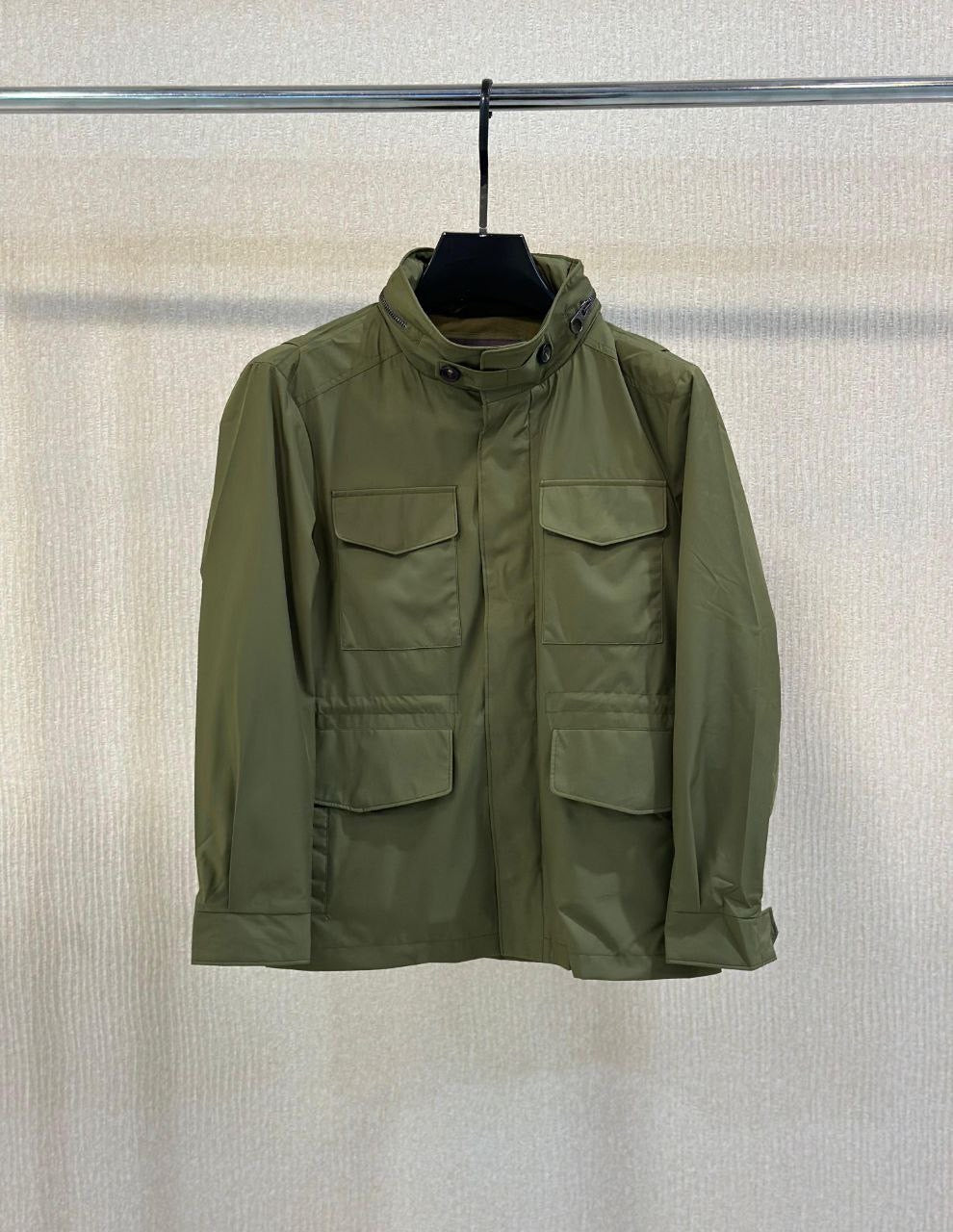 Loro Piana Jacket