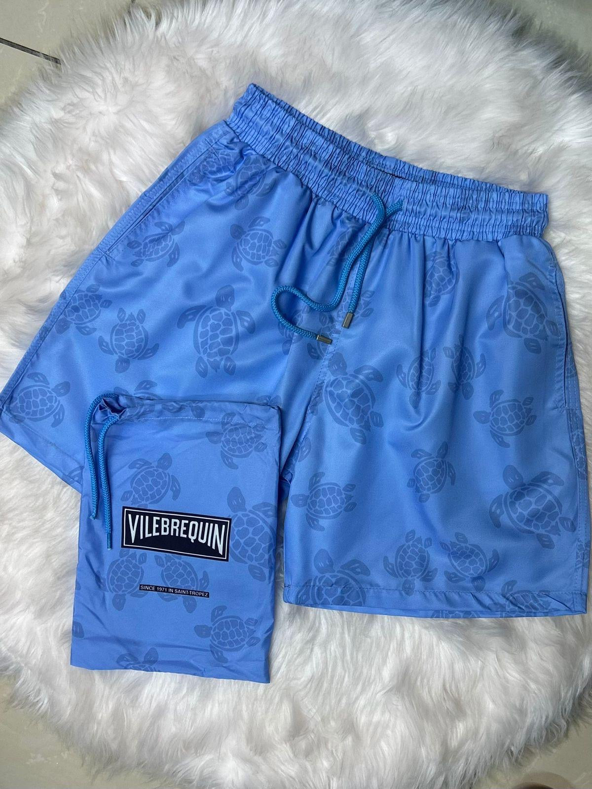 Vilbrequin Swimming Shorts 6 colors
