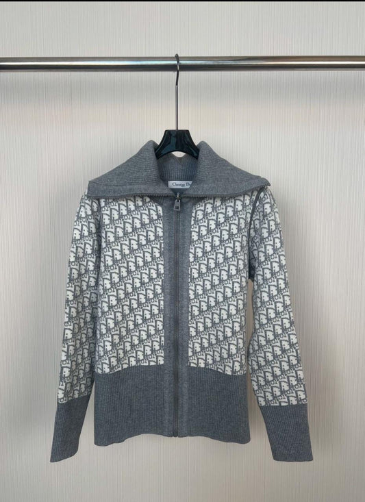 Dior Jacket