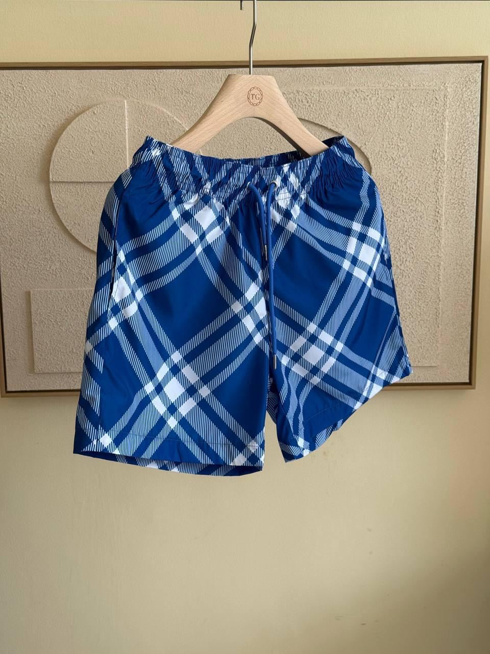 Burberry Swimming Shorts 4 colors