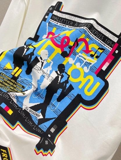 Louis Vuitton T-Shirt