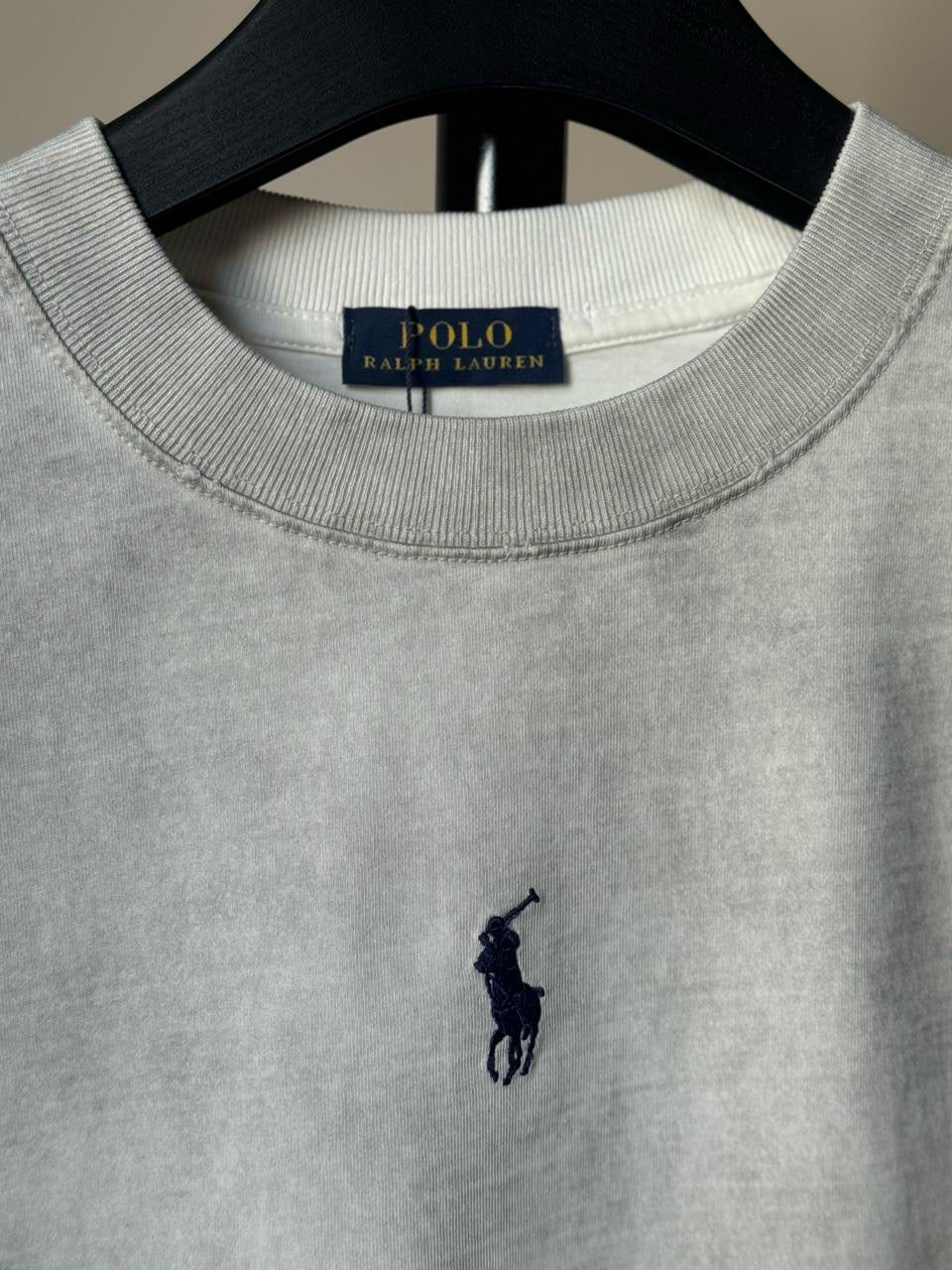 Polo Ralph Lauren T-Shirt