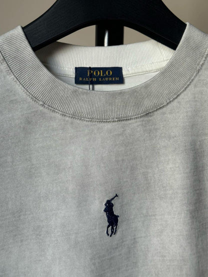 Polo Ralph Lauren T-Shirt