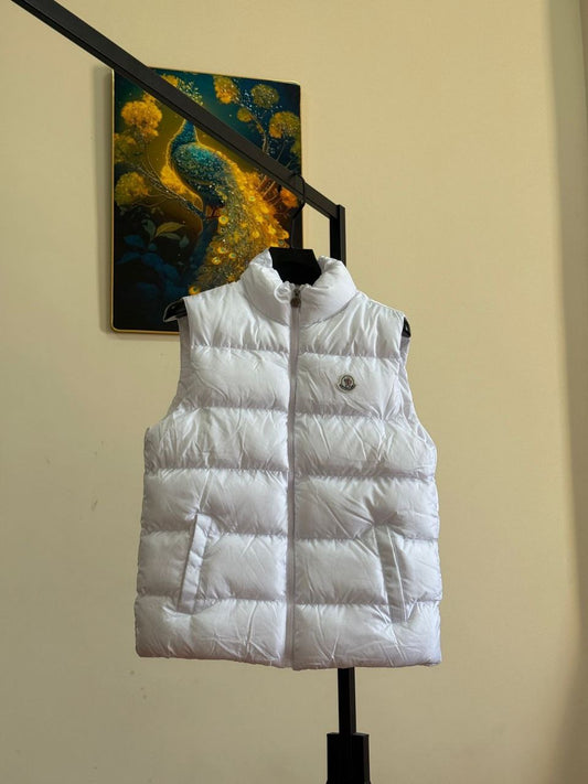Moncler Vest