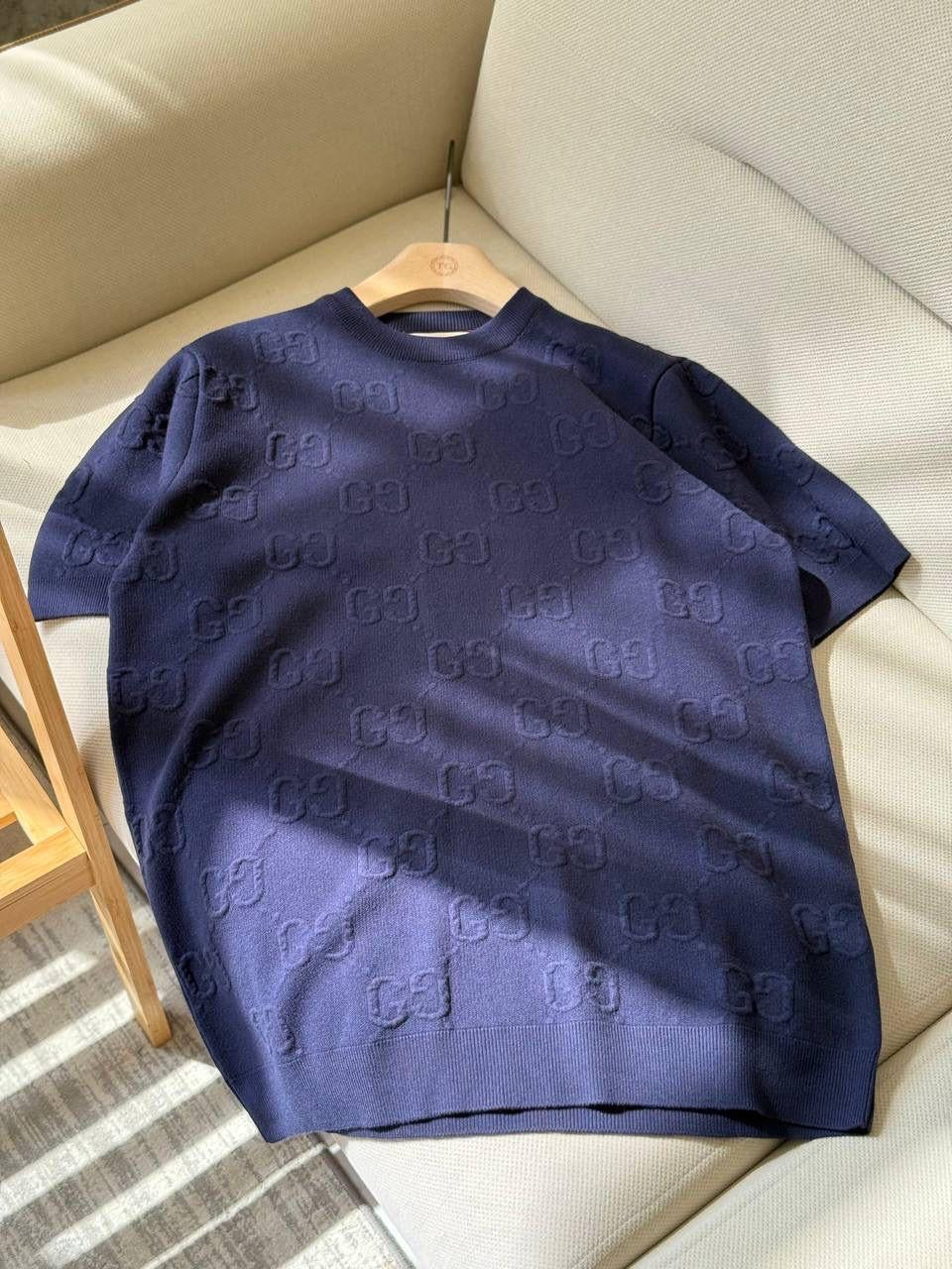 Gucci T-Shirt