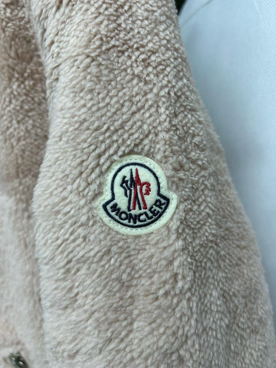 Moncler Jacket