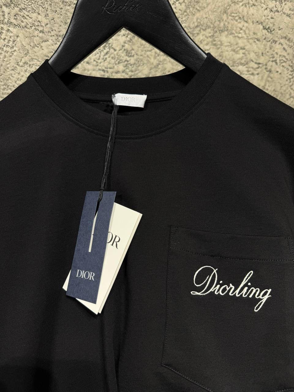 Dior T-Shirt